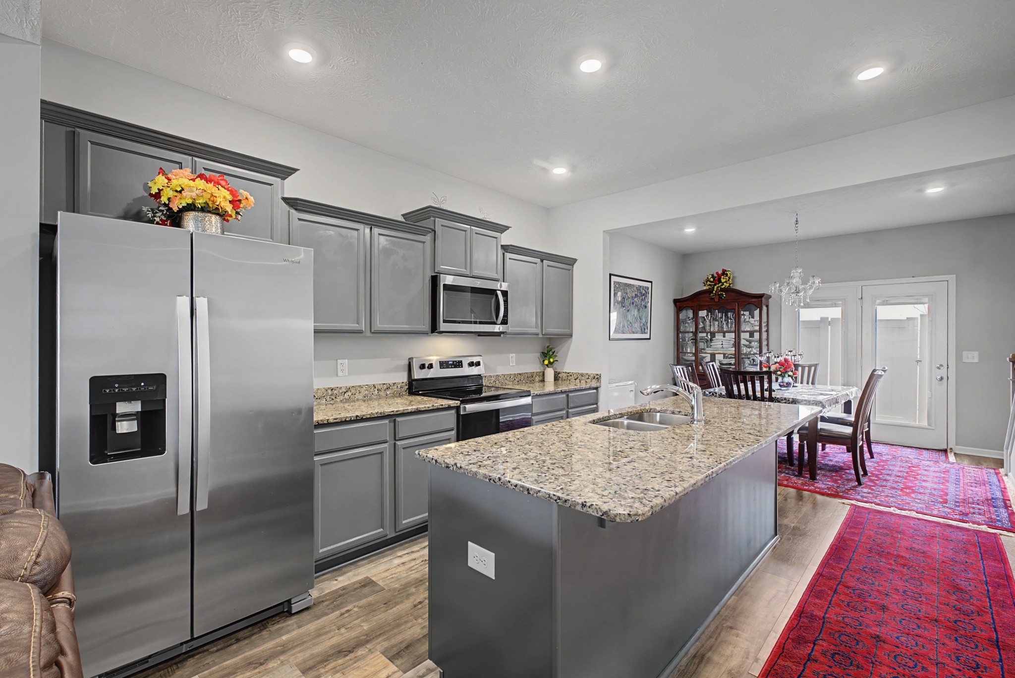 799 Bradburn Village Way Antioch TN 37013