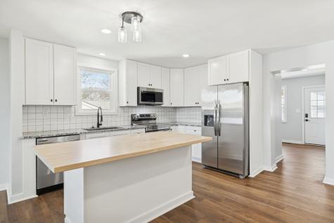 3103 Hillside Road Nashville TN 37207