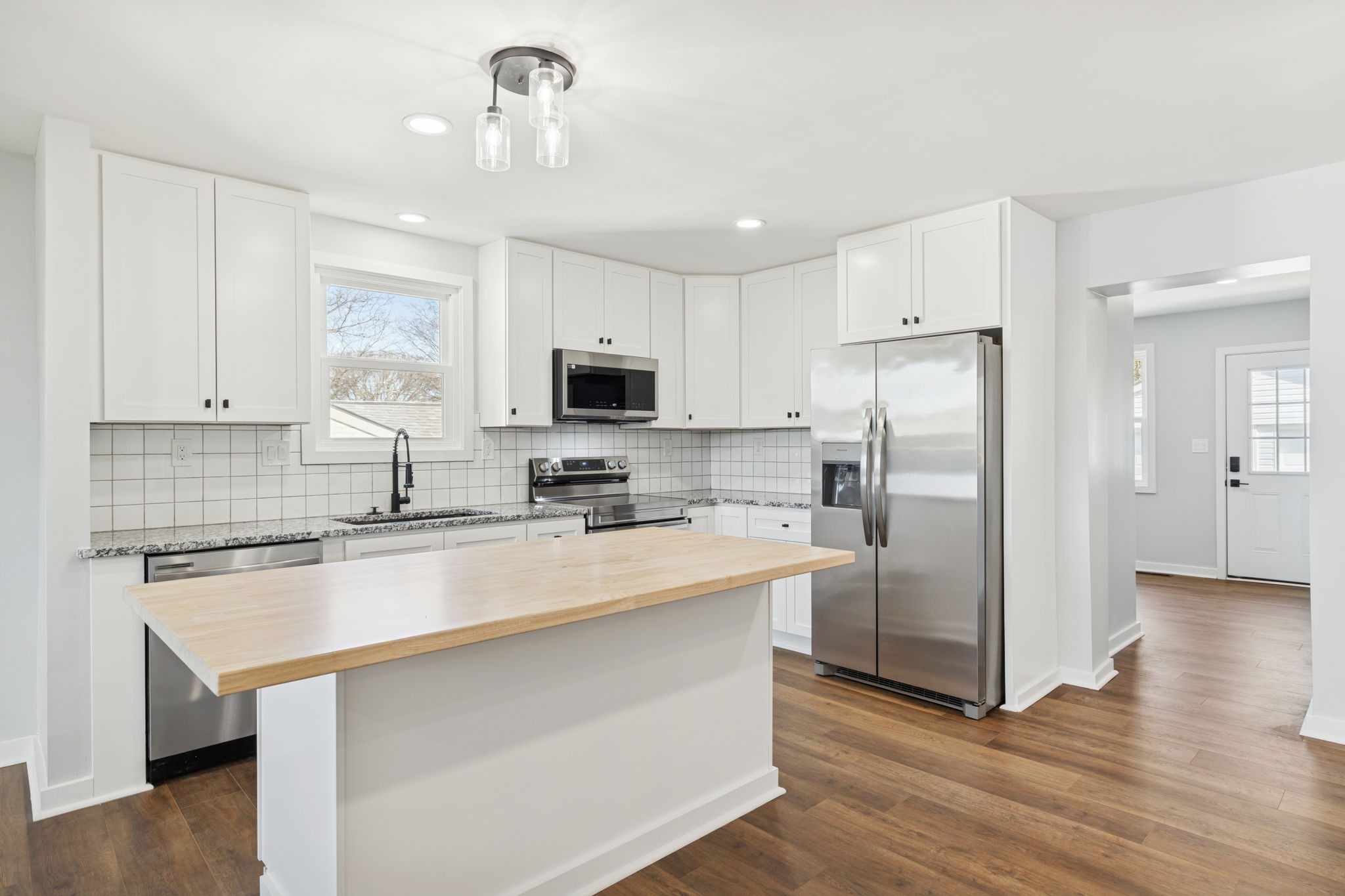 3103 Hillside Road Nashville TN 37207