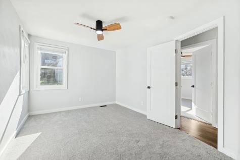 3103 Hillside Road Nashville TN 37207