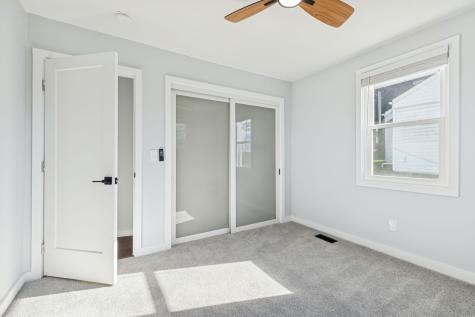 3103 Hillside Road Nashville TN 37207