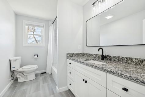 3103 Hillside Road Nashville TN 37207