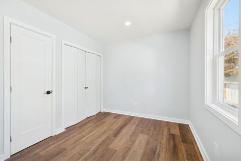 3103 Hillside Road Nashville TN 37207