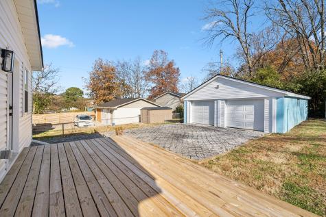 3103 Hillside Road Nashville TN 37207