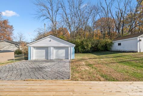 3103 Hillside Road Nashville TN 37207