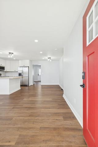 3103 Hillside Road Nashville TN 37207