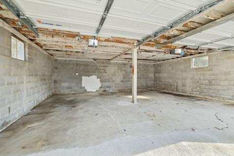 3103 Hillside Road Nashville TN 37207
