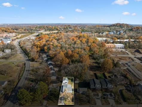 3103 Hillside Road Nashville TN 37207