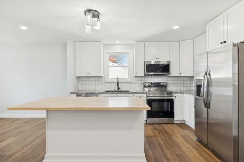 3103 Hillside Road Nashville TN 37207