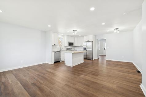 3103 Hillside Road Nashville TN 37207