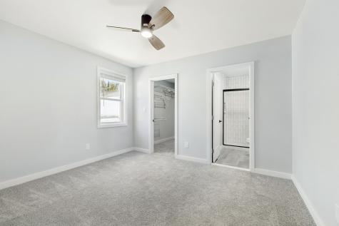 3103 Hillside Road Nashville TN 37207