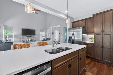 521 Evans Drive Tullahoma TN 37388