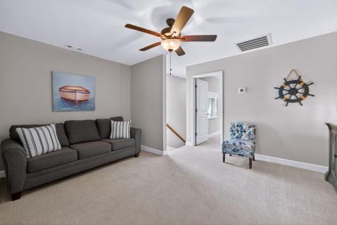 521 Evans Drive Tullahoma TN 37388