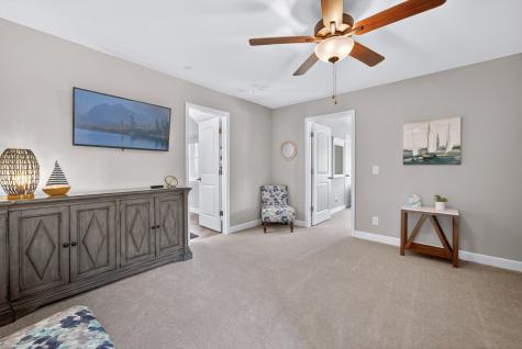 521 Evans Drive Tullahoma TN 37388
