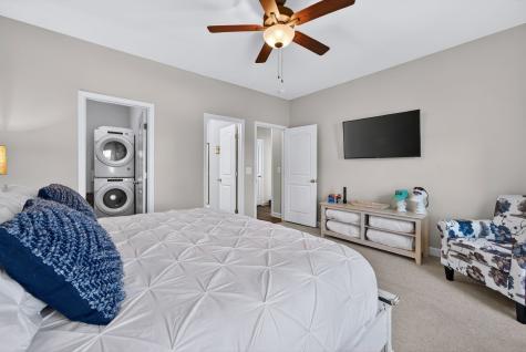521 Evans Drive Tullahoma TN 37388