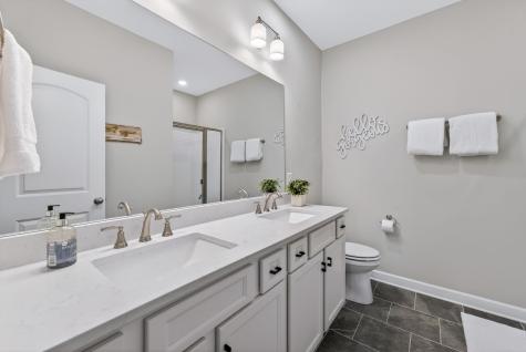 521 Evans Drive Tullahoma TN 37388