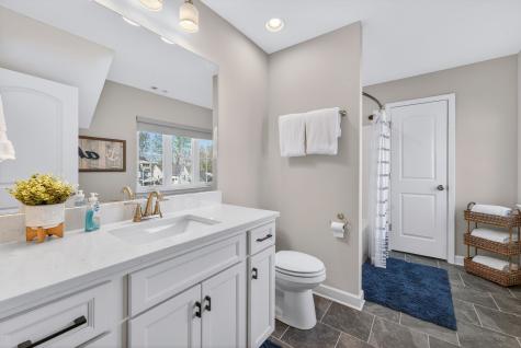 521 Evans Drive Tullahoma TN 37388