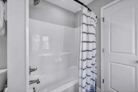 521 Evans Drive Tullahoma TN 37388