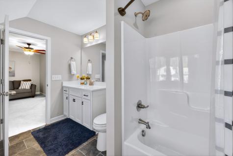 521 Evans Drive Tullahoma TN 37388