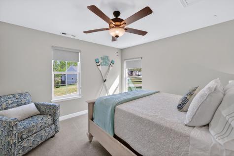 521 Evans Drive Tullahoma TN 37388