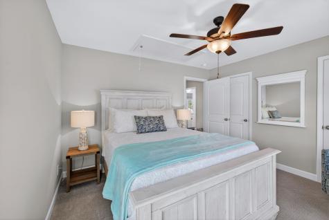 521 Evans Drive Tullahoma TN 37388