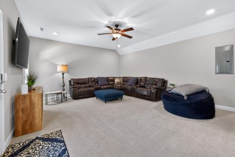 521 Evans Drive Tullahoma TN 37388