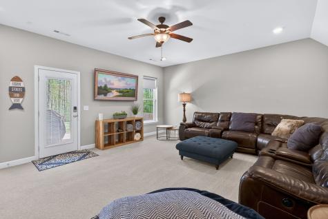 521 Evans Drive Tullahoma TN 37388