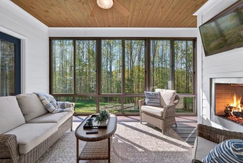 521 Evans Drive Tullahoma TN 37388