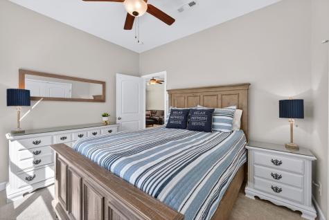 521 Evans Drive Tullahoma TN 37388