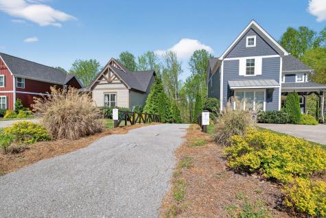 521 Evans Drive Tullahoma TN 37388