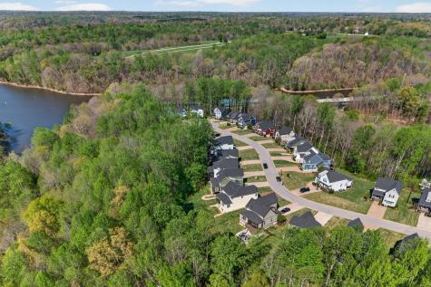 521 Evans Drive Tullahoma TN 37388