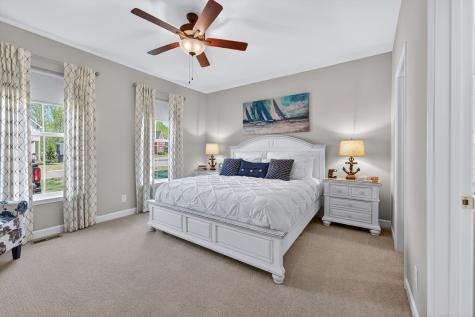 521 Evans Drive Tullahoma TN 37388