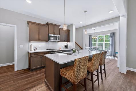 521 Evans Drive Tullahoma TN 37388