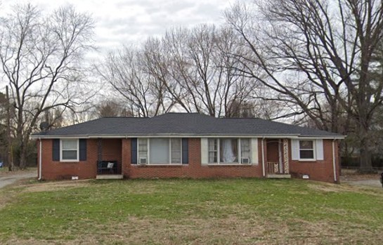 128 Anderson Lane Hendersonville TN 37075