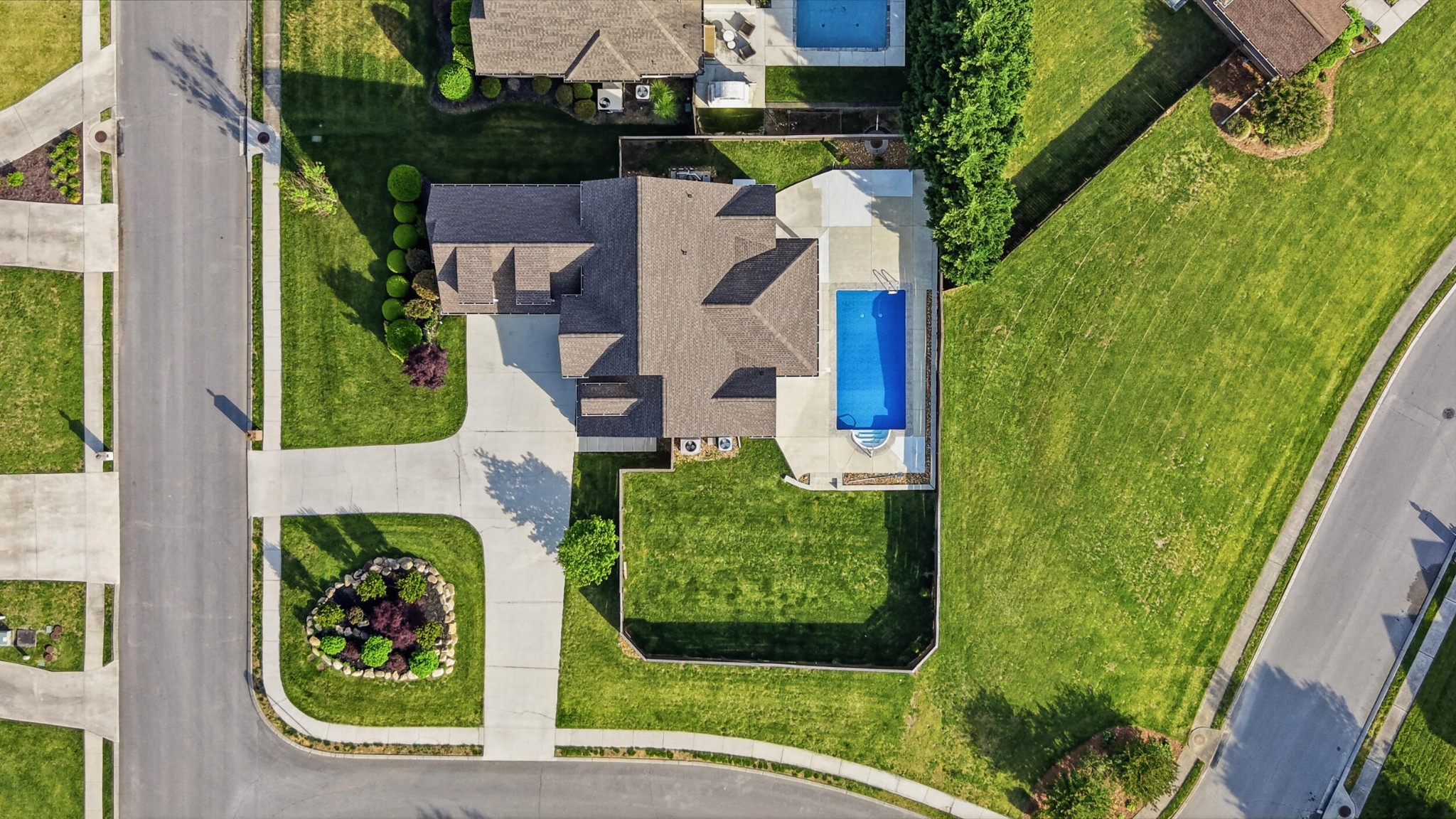 4046 Brock Road Chattanooga TN 37421