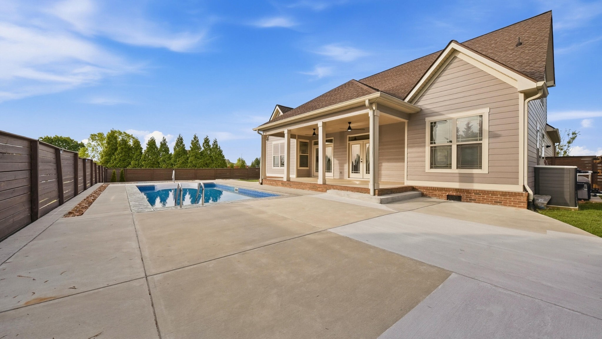 4046 Brock Road Chattanooga TN 37421