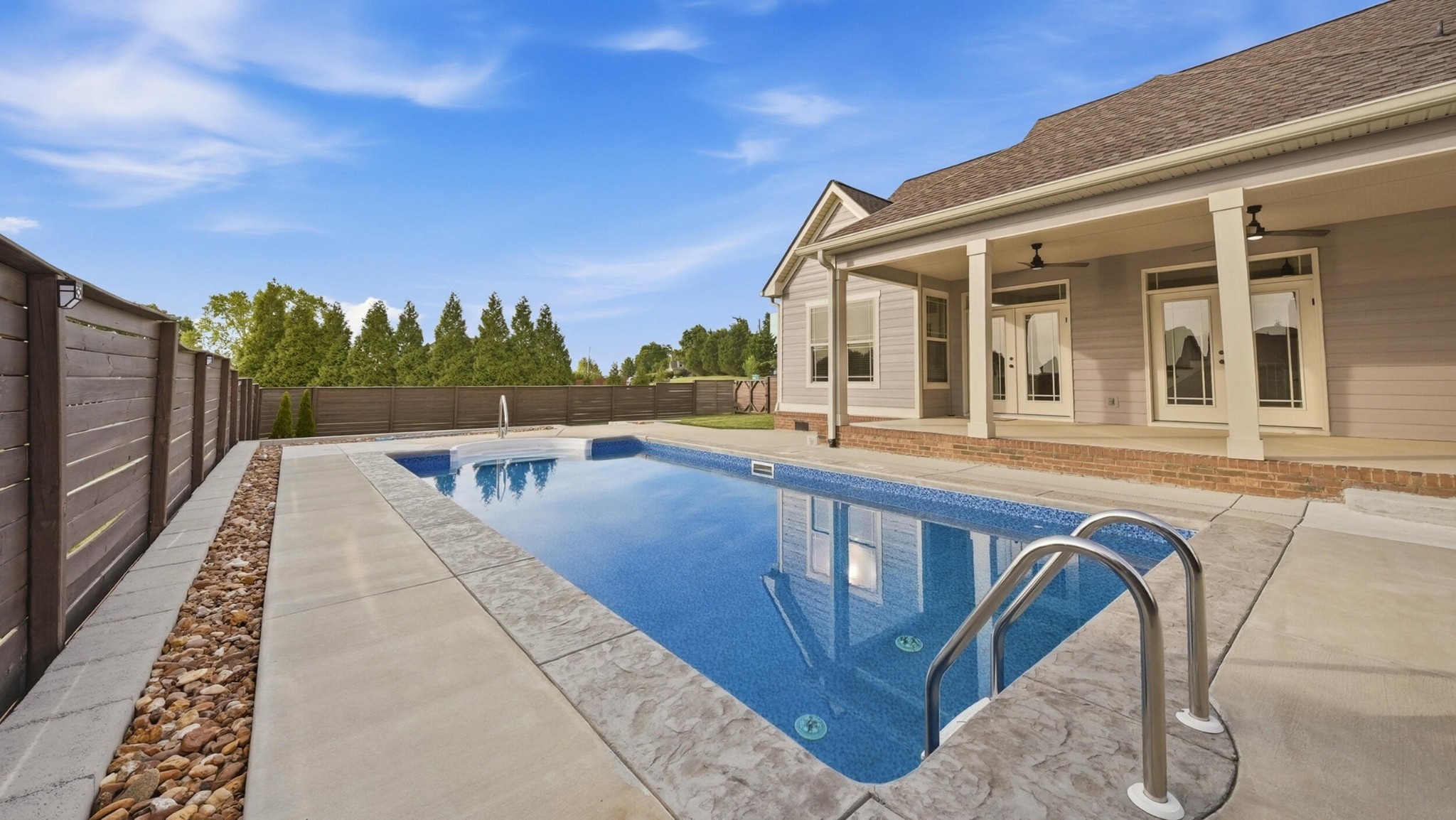 4046 Brock Road Chattanooga TN 37421