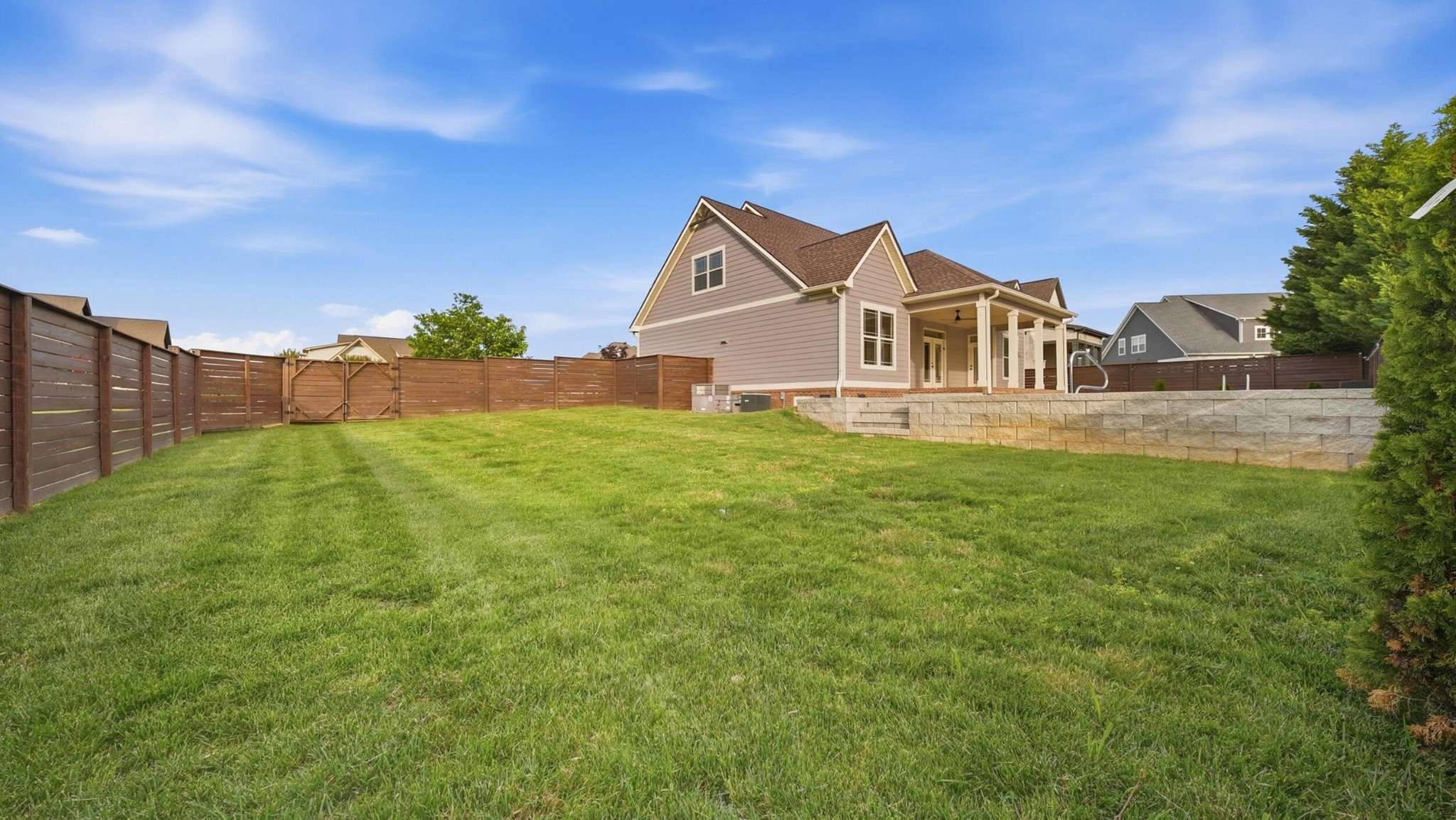 4046 Brock Road Chattanooga TN 37421
