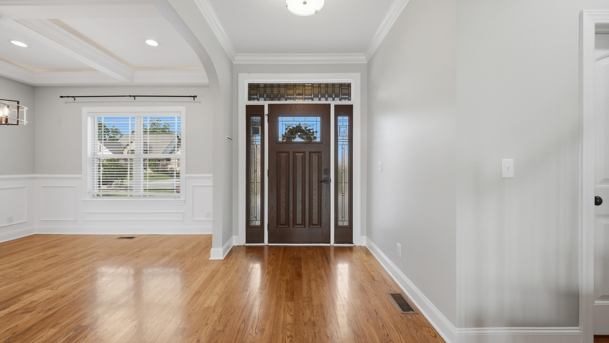 4046 Brock Road Chattanooga TN 37421