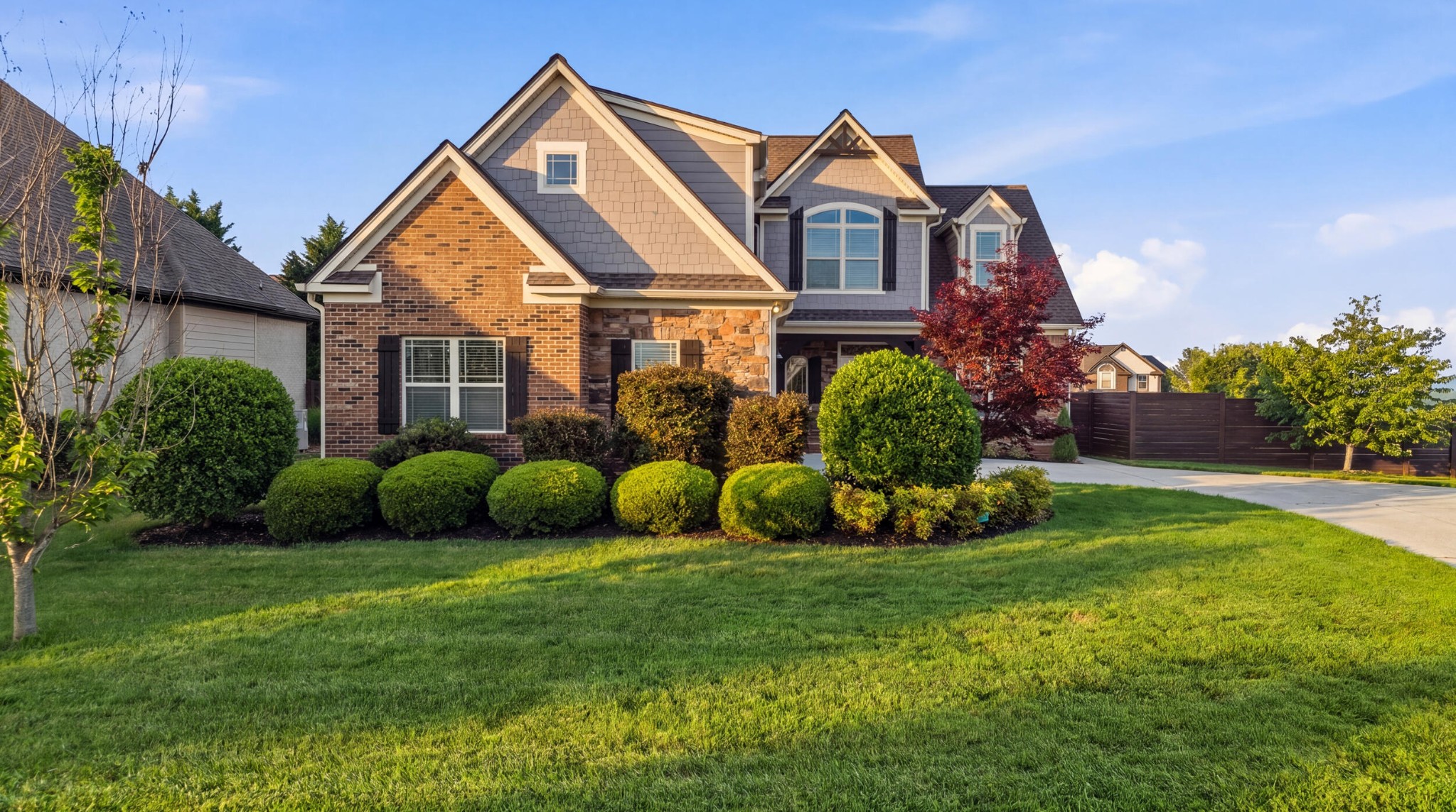 4046 Brock Road Chattanooga TN 37421