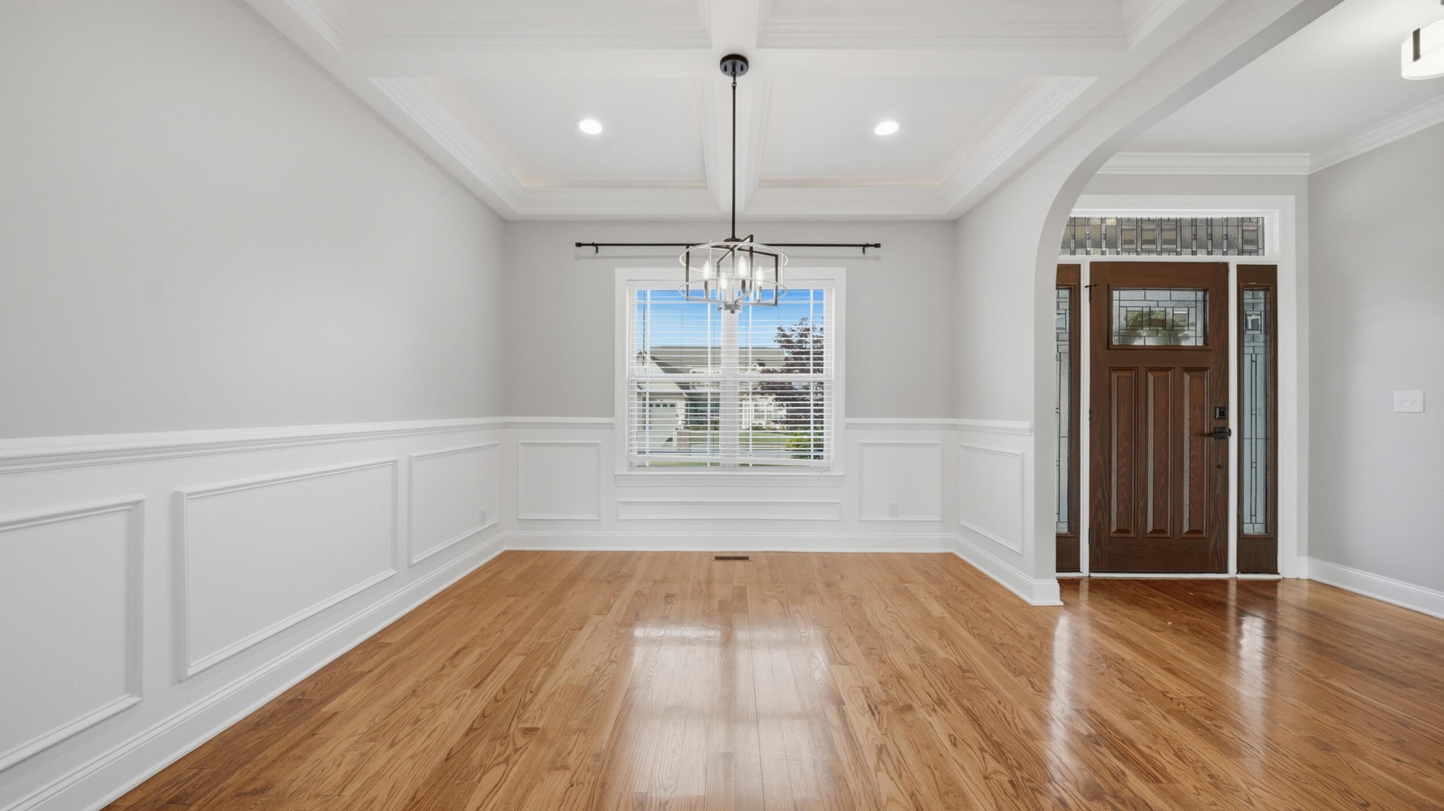 4046 Brock Road Chattanooga TN 37421