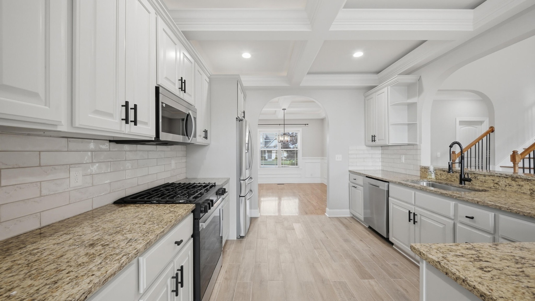 4046 Brock Road Chattanooga TN 37421