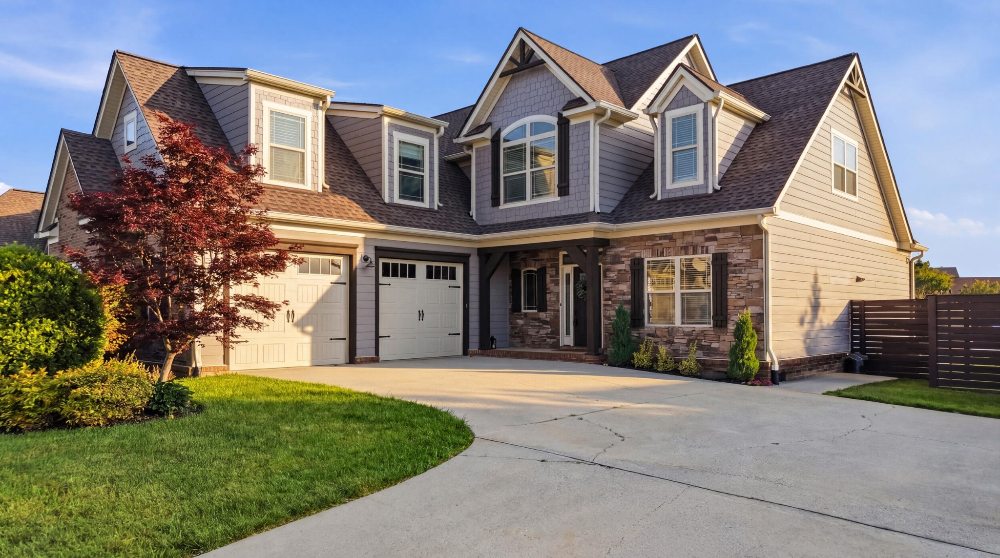 4046 Brock Road Chattanooga TN 37421