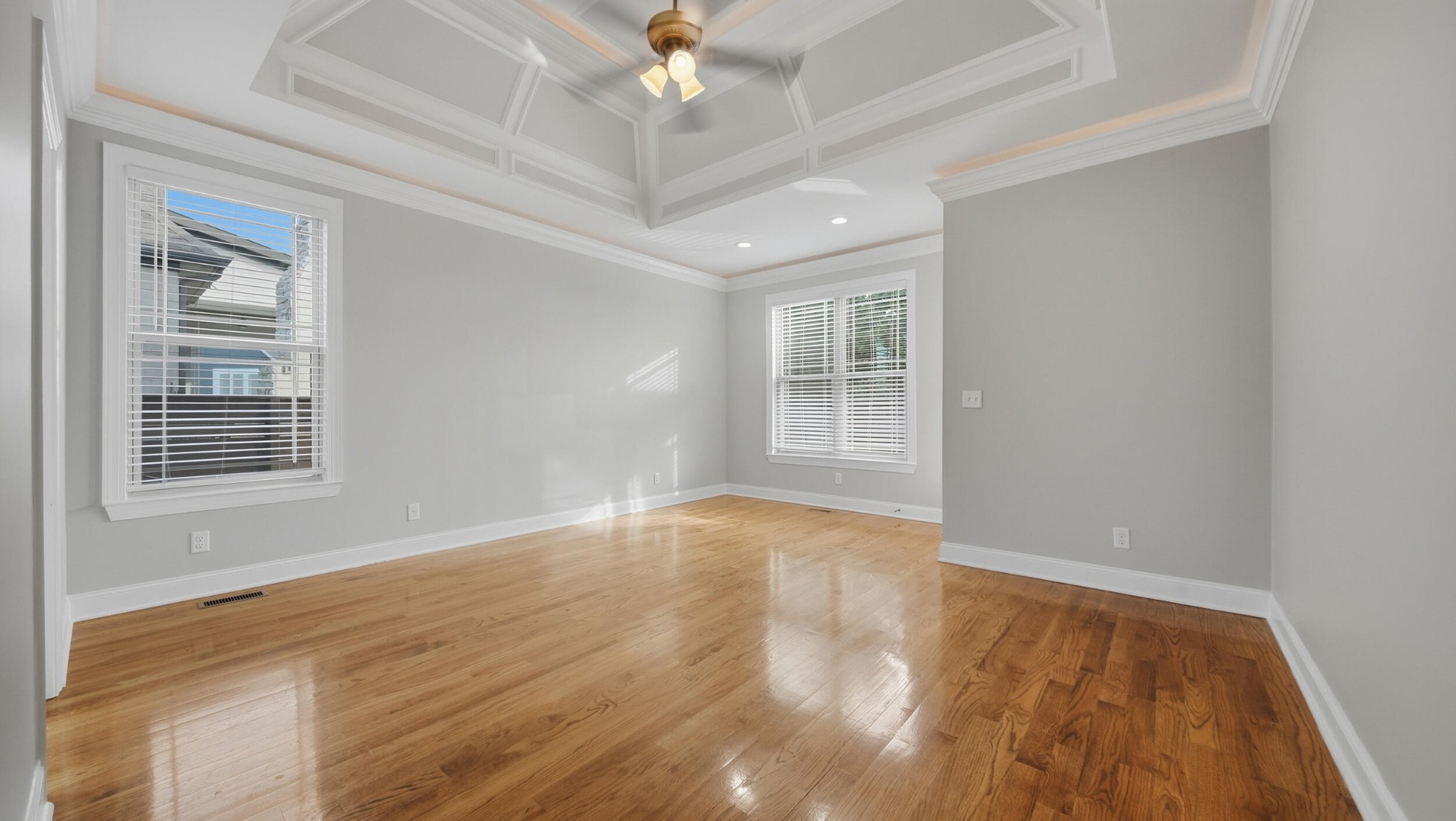 4046 Brock Road Chattanooga TN 37421