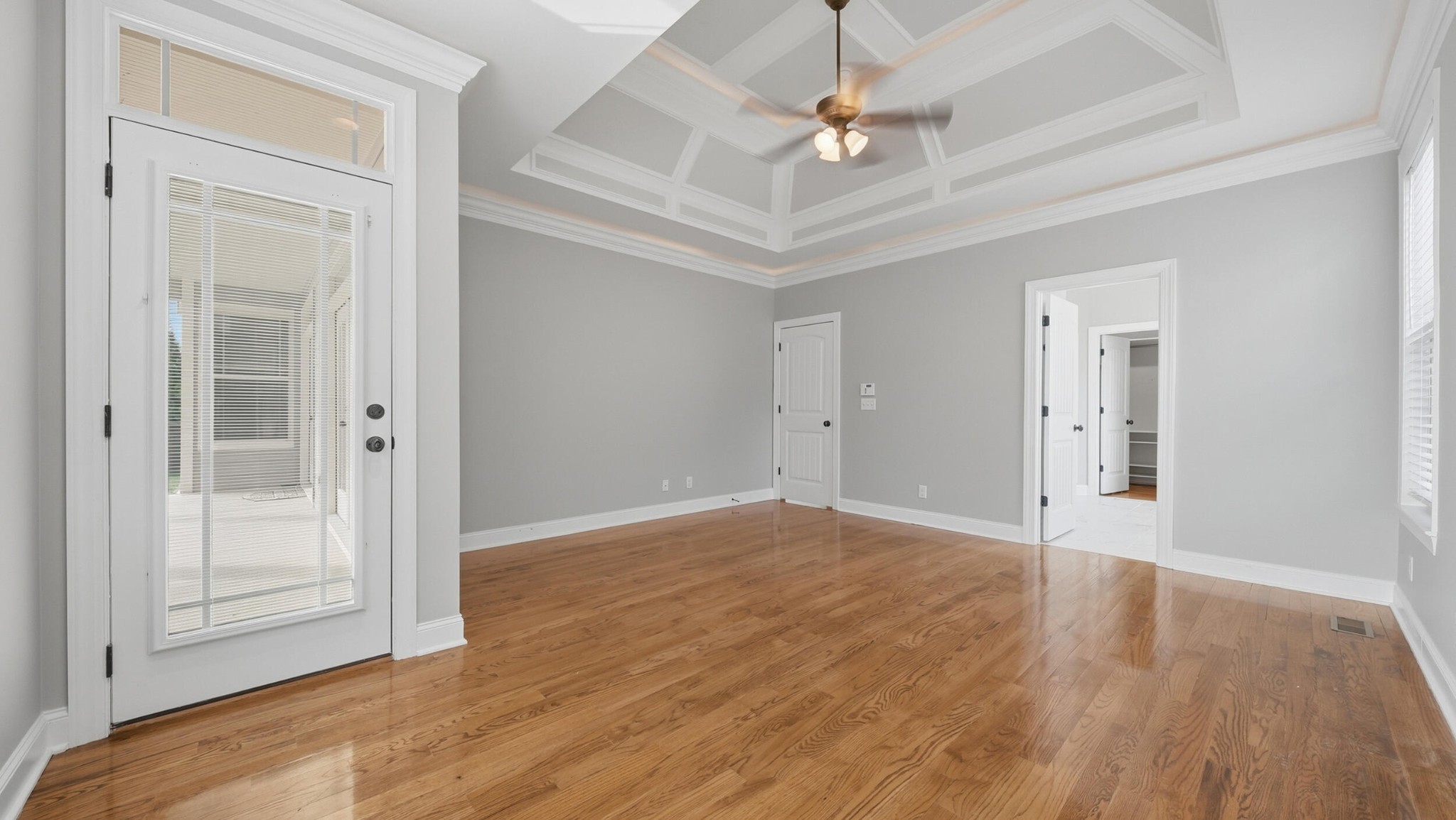 4046 Brock Road Chattanooga TN 37421