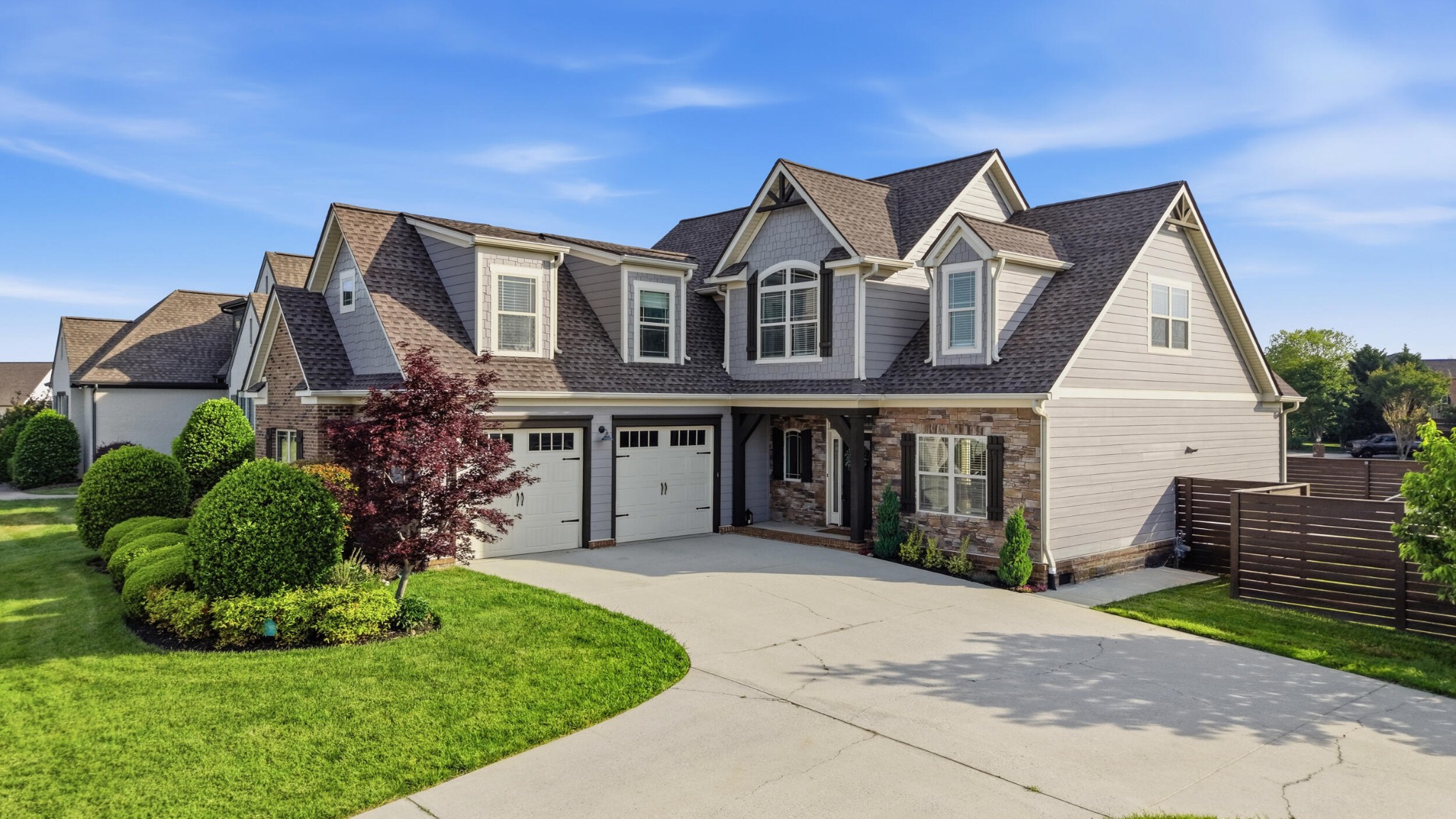 4046 Brock Road Chattanooga TN 37421