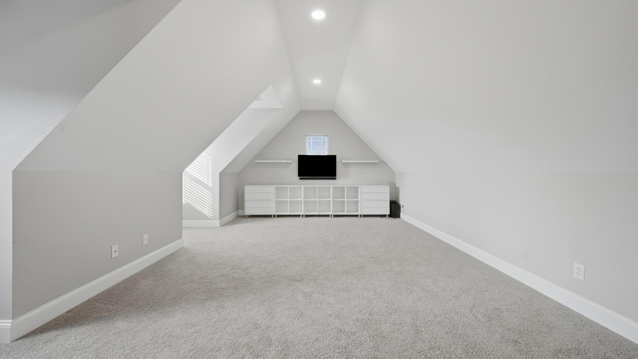 4046 Brock Road Chattanooga TN 37421