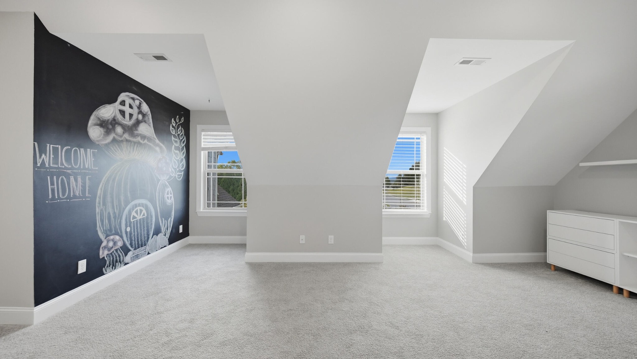 4046 Brock Road Chattanooga TN 37421