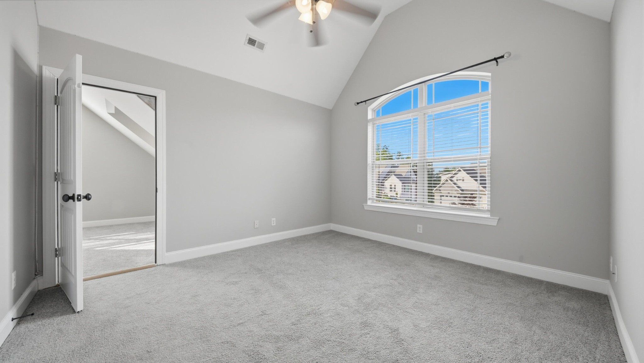 4046 Brock Road Chattanooga TN 37421