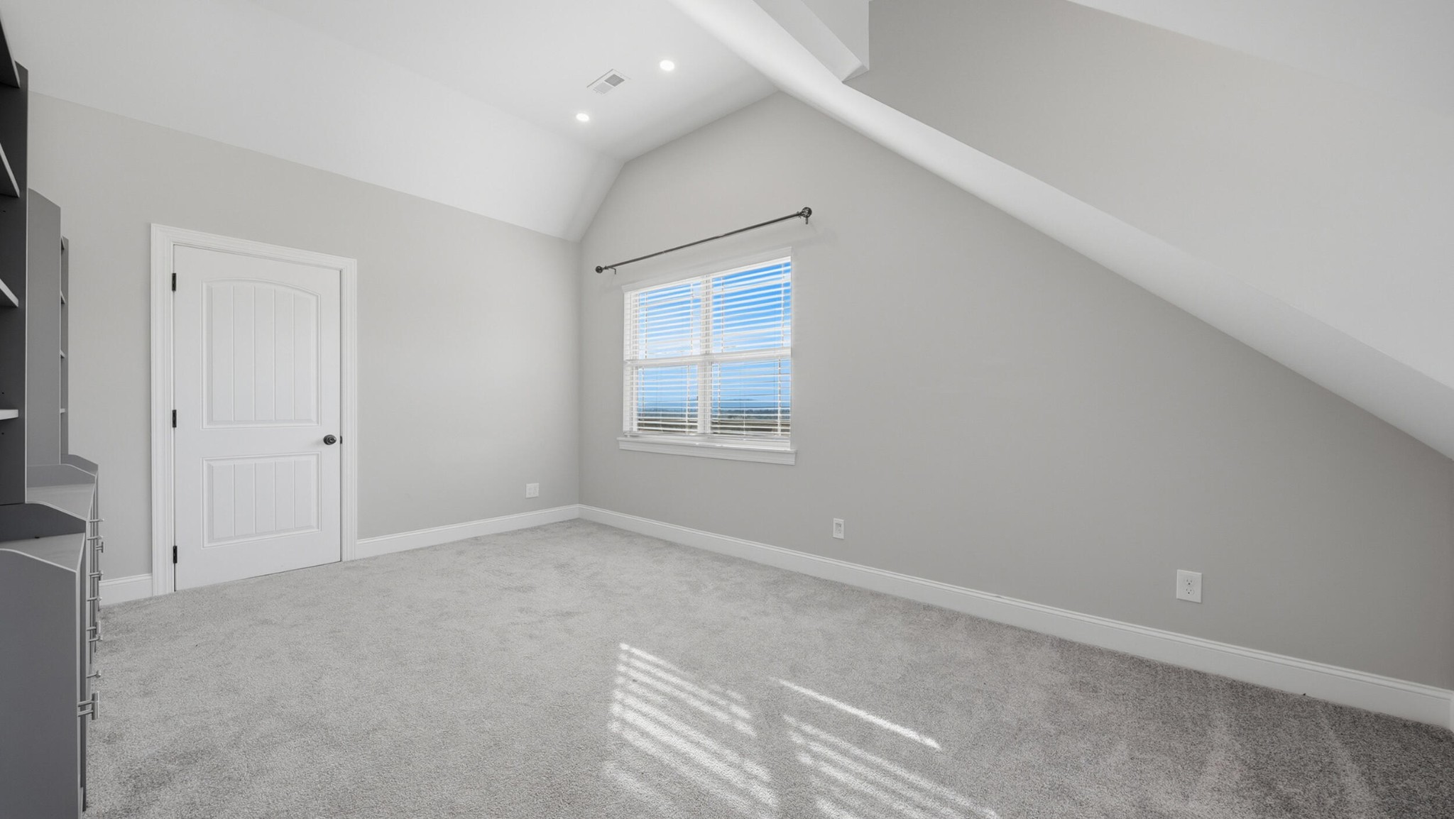 4046 Brock Road Chattanooga TN 37421
